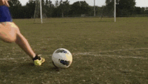 踢足球容易导致脚趾外翻吗?真相究竟如何