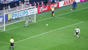 足球独赢是否涵盖点球大赛？深度解析规则奥秘